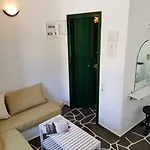 Andromeda 4* Exámbela