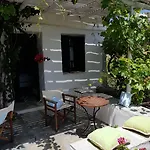 Andromeda 4* Exámbela