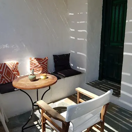 Hotel Andromeda 4*