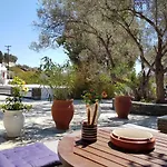 Andromeda 4* Exámbela