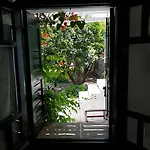 Hotell Andromeda