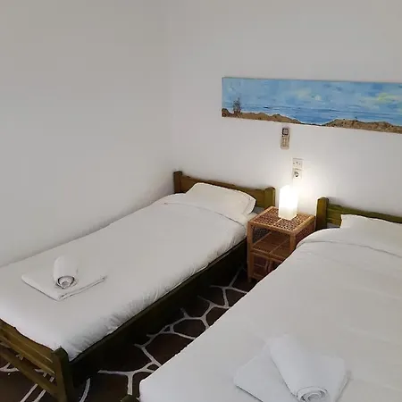 Andromeda 4* Exámbela