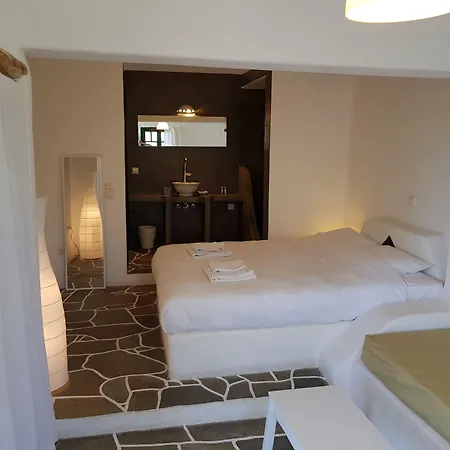 Andromeda 4* Exámbela