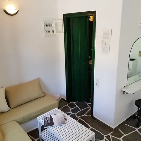 Andromeda 4* Exámbela