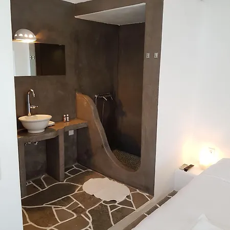 Andromeda 4* Exámbela