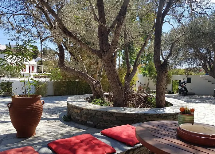 Andromeda 4* Exámbela