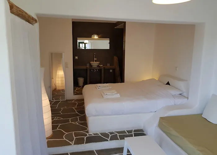 Andromeda 4* Exámbela