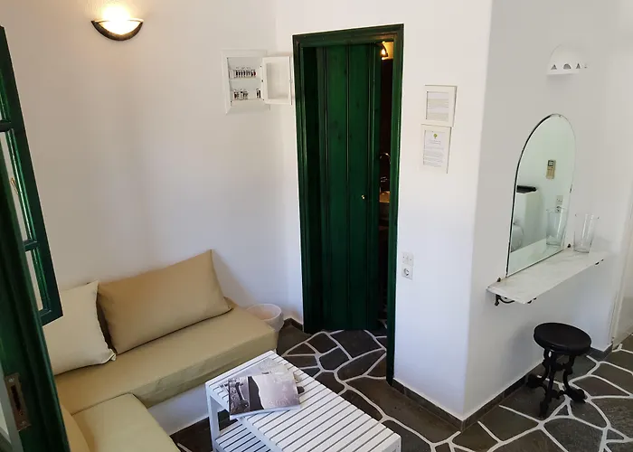 Andromeda 4* Exámbela