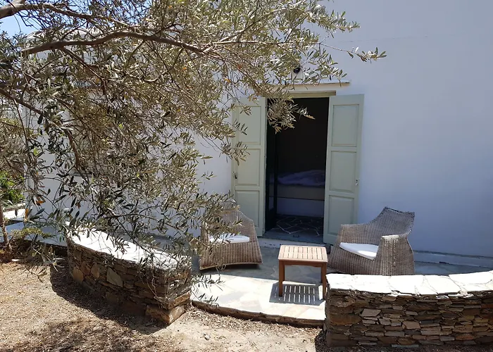 Andromeda 4* Exámbela