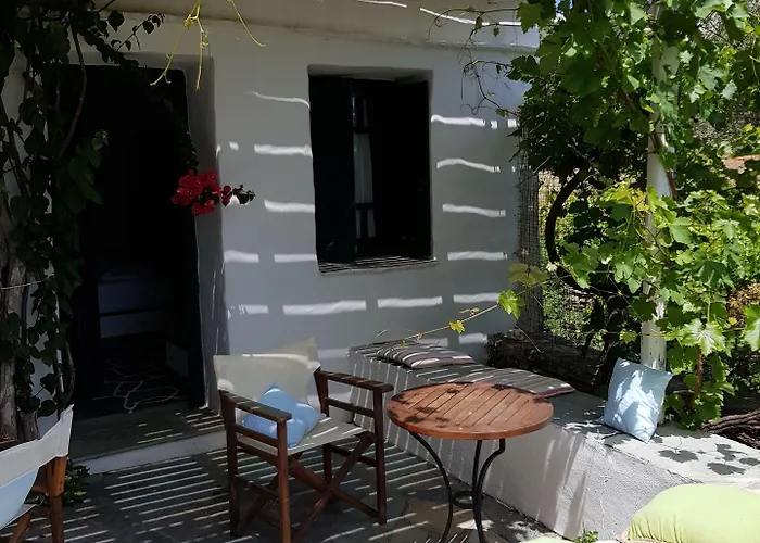 Andromeda 4* Exámbela