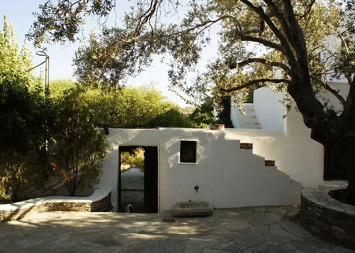 Andromeda 4* Exámbela